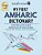 My First Amharic Dictionary: Colour And Learn-.. - Imagem 1