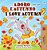 I Love Autumn (Italian English Bilingual Children's Book)-.. - Imagem 1