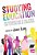 Studying Education: An Introduction To The Study And Exploration Of Education-.. - Imagem 1