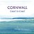 Cornwall Coast To Coast-.. - Imagem 1