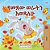 I Love Autumn (Amharic Book For Kids)-.. - Imagem 1