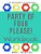 Party Of Four Please! Workbook-.. - Imagem 1