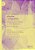Affective Cartographies: Affinities And Affects In Arts, Research, And Pedagogies-.. - Imagem 1