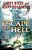 Escape From Hell-.. - Imagem 1