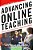 Advancing Online Teaching: Creating Equity-Based Digital Learning Environments-.. - Imagem 1