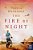 The Fire By Night-.. - Imagem 1