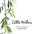 Little Willow-.. - Imagem 1
