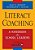 Literacy Coaching: A Handbook For School Leaders-.. - Imagem 1