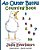 An Outer Banks Counting Book-.. - Imagem 1