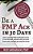 Be A Pmp Ace In 30 Days-.. - Imagem 1