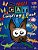 My Crazy Cat Coloring Book-.. - Imagem 1