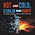 Hot And Cold, Cold And Hot Heat Transference Energy Book For Kids Grade 3 Children's Physics Books-.. - Imagem 1