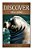 Sea Lion - Discover: Early Reader's Wildlife Photography Book-.. - Imagem 1