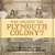 Who Created The Plymouth Colony? US History 3RD Grade Children's American History-.. - Imagem 1