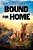 Bound For Home-.. - Imagem 1