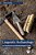 Linguistic Archaeology: An Introduction And Methodological Guide-.. - Imagem 1