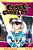 Case Closed, Vol. 17-.. - Imagem 1