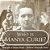 Who Is Manya Curie? Biography Of Famous People Children's Biography Books-.. - Imagem 1