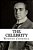 The Celebrity-.. - Imagem 1