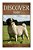 Pugs - Discover: Early Reader's Wildlife Photography Book-.. - Imagem 1