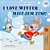 I Love Winter (English Slovak Bilingual Children's Book)-.. - Imagem 1