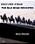 China's Belt & Road: The Silk Road Revisited: English Version-.. - Imagem 1