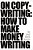 On Copywriting: How To Make Money Writing-.. - Imagem 1