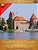 Parleremo Languages Word Search Puzzles Lithuanian - Volume 5-.. - Imagem 1