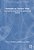 Handbook On Teachers' Work: International Perspectives On Research And Practice-.. - Imagem 1