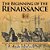 The Beginning Of The Renaissance - History Book For Kids 9-12 Children's Renaissance Books-.. - Imagem 1