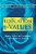 Education For Values: Morals, Ethics And Citizenship In Contemporary Teaching-.. - Imagem 1