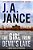 The Girl From Devil's Lake: A Brady Novel Of Suspense-.. - Imagem 1