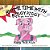 Rhyme Time With Riggy Piggy: Riggy Tells A Lie-.. - Imagem 1