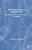 Exploring Grammar Through Texts: Reading And Writing The Structure Of English-.. - Imagem 1
