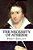 The Necessity Of Atheism Percy Bysshe Shelley-.. - Imagem 1