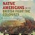 Native Americans And The British Fight The Colonists The Frontier Battles Of Kaskaskia, Cahokia And Vincennes Fourth Grade History Children's American-.. - Imagem 1