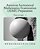 American Invitational Mathematics Examination (Aime) Preparation (Volume 1)-.. - Imagem 1