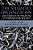 The Situated Organization: Case Studies In The Pragmatics Of Communication Research-.. - Imagem 1