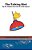 The Talking Bird: Learn To Read Book 18-.. - Imagem 1