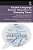 English Language Teacher Education In Changing Times: Perspectives, Strategies, And New Ways Of Teaching And Learning-.. - Imagem 1