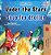 Under The Stars (English French Bilingual Kids Book)-.. - Imagem 1