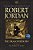 The Dragon Reborn: Book Three Of 'The Wheel Of Time'-.. - Imagem 1