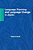 Language Planning And Language Change In Japan: East Asian Perspectives-.. - Imagem 1