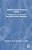 Making Team Projects Work: A College Instructor's Guide To Successful Student Groupwork-.. - Imagem 1