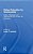 Higher Education For Sustainability: Cases, Challenges, And Opportunities From Across The Curriculum-.. - Imagem 1