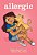 Allergic-.. - Imagem 1