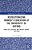 Revolutionizing Women's Education At The University Of Oxford: Single-Sex Colleges And Identity Theory, 1870-2022-.. - Imagem 1
