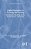 Digital Disruption In Teaching And Testing: Assessments, Big Data, And The Transformation Of Schooling-.. - Imagem 1