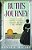 Ruth's Journey: A Novel Of Mammy From Margaret Mitchell's Gone With The Wind-.. - Imagem 1