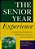 The Senior Year Experience: Facilitating Integration, Reflection, Closure, And Transition-.. - Imagem 1